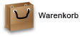 Warenkorb